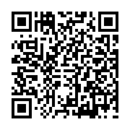 QR code for XZU1226