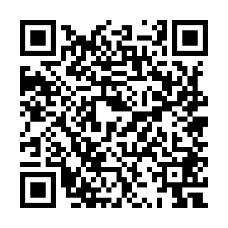QR code for XZU9486