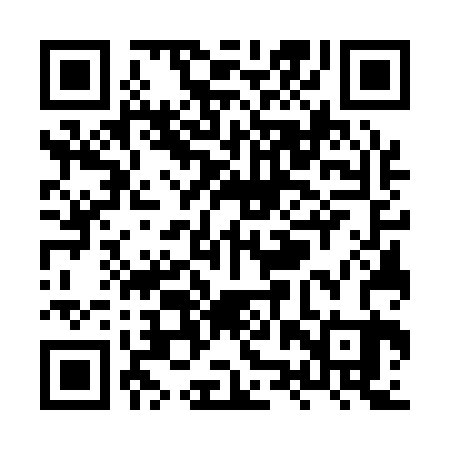 QR code for XZW123