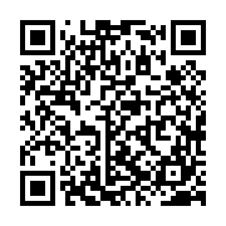 QR code for XZX064