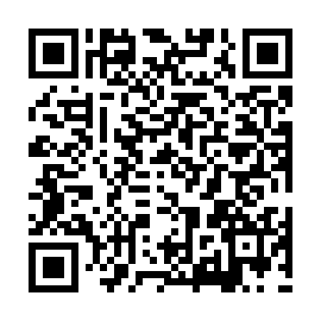 QR code for XZX7329