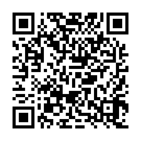 QR code for XZZ118