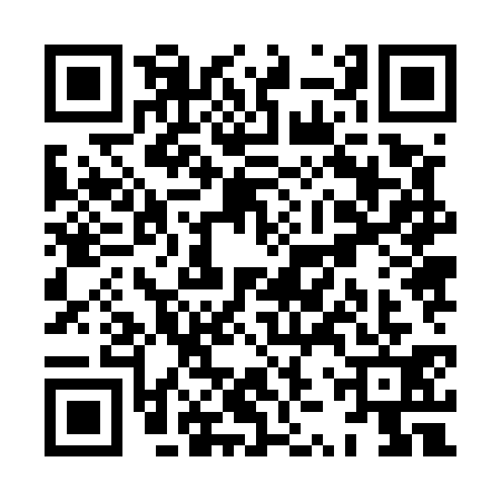 QR code for XZZ5313