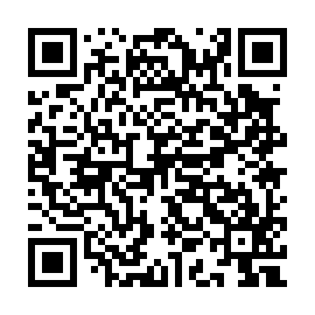 QR code for YAA097