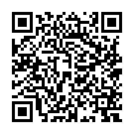 QR code for YAA9444
