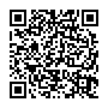 QR code for YAB3252