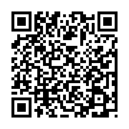 QR code for YAB7651