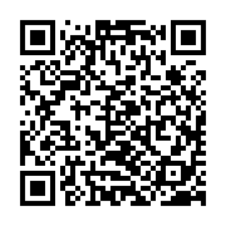 QR code for YAB918