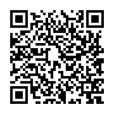 QR code for YAD9757