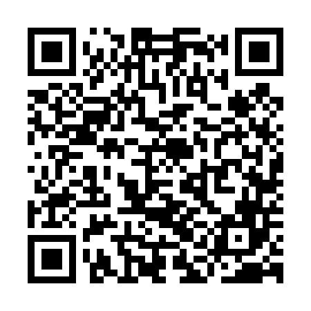 QR code for YAF446