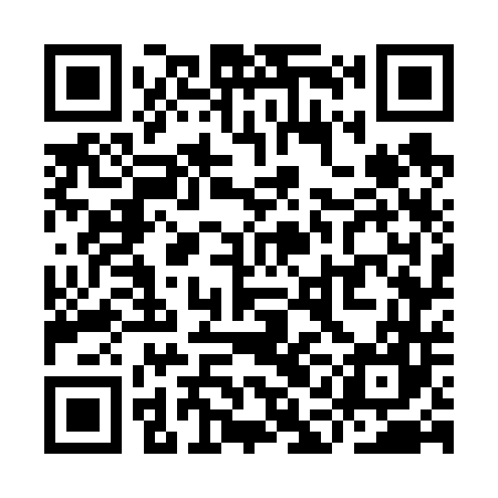 QR code for YAG647