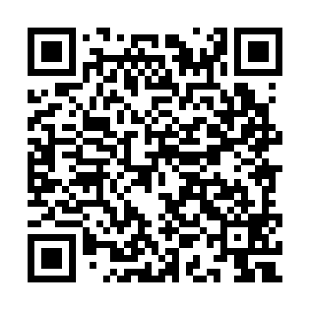 QR code for YAH399