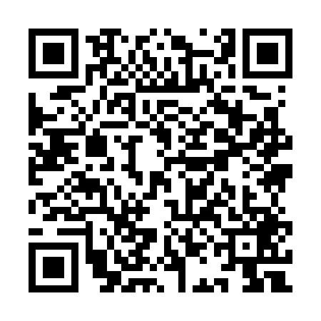 QR code for YAI7490