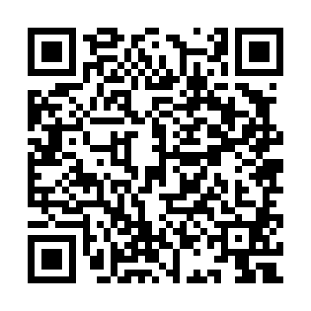 QR code for YAJ4802