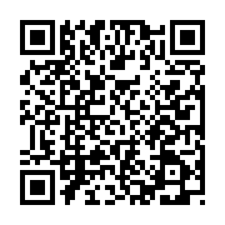 QR code for YAJ5050