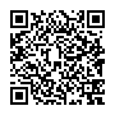 QR code for YAL7380