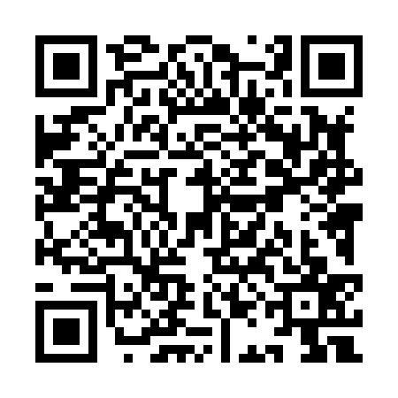 QR code for YAL8377