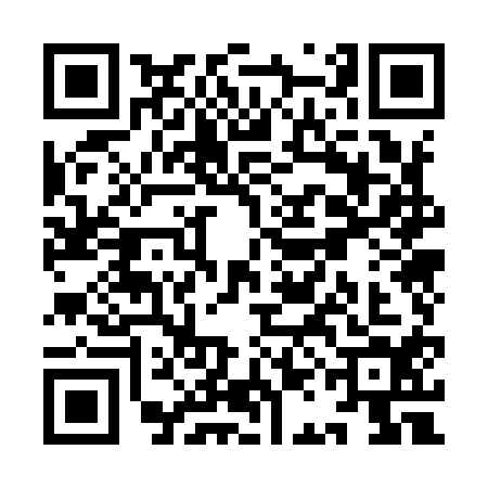QR code for YAO9143