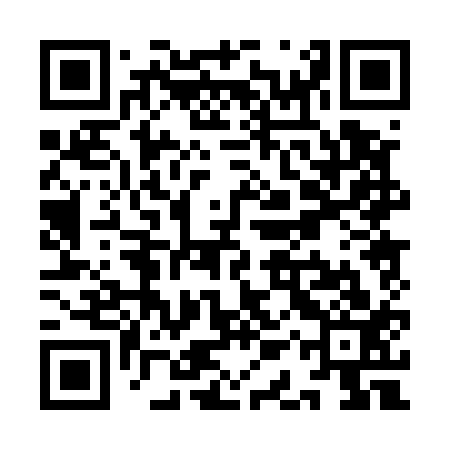 QR code for YAP513