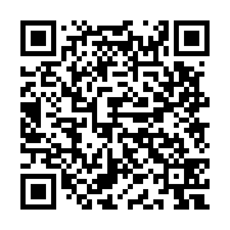 QR code for YAP539