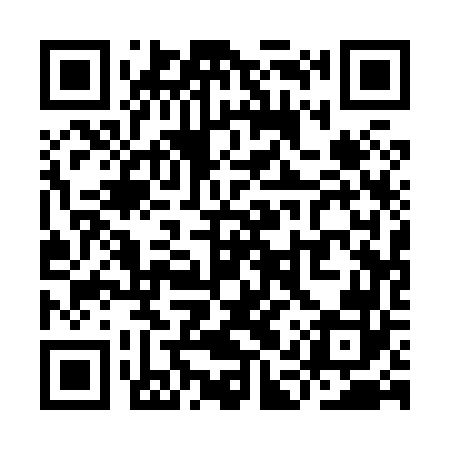 QR code for YAQ862