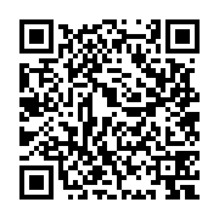 QR code for YAR5787