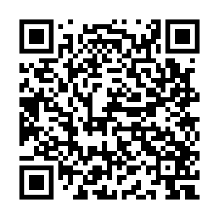 QR code for YAS146