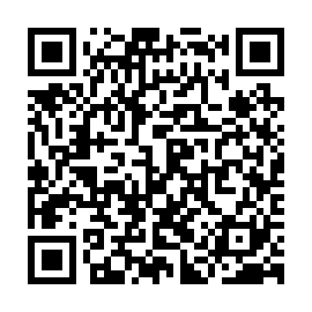 QR code for YAS221