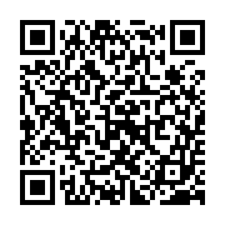 QR code for YAS953