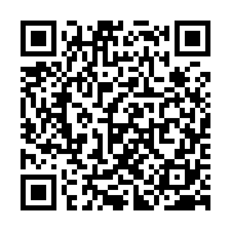 QR code for YAS970
