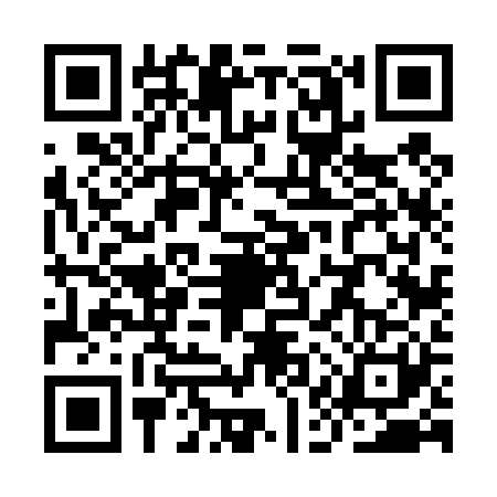 QR code for YAV4213