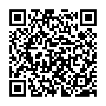 QR code for YAW010