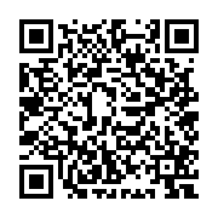 QR code for YAW1059