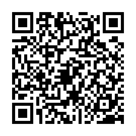 QR code for YAW5752