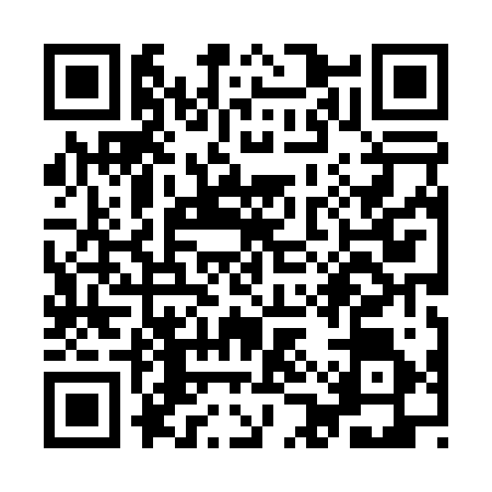 QR code for YAX0264