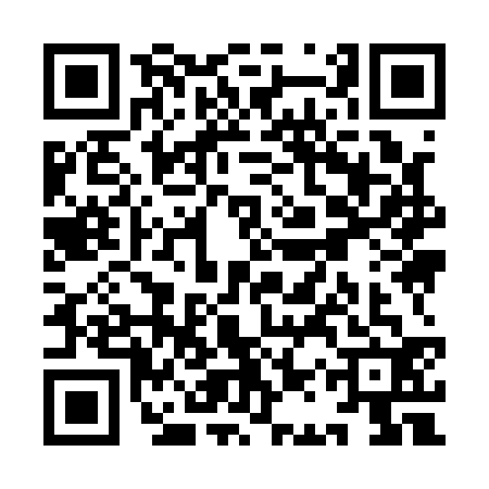 QR code for YAY1323