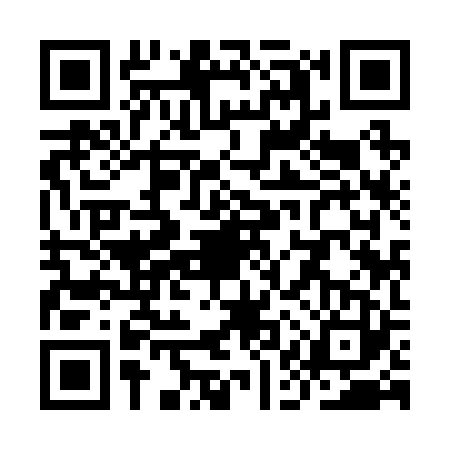 QR code for YAY2237