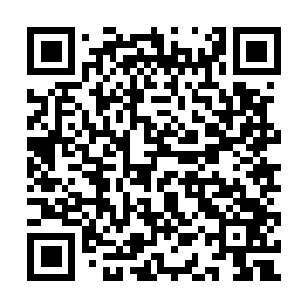 QR code for YAZ543