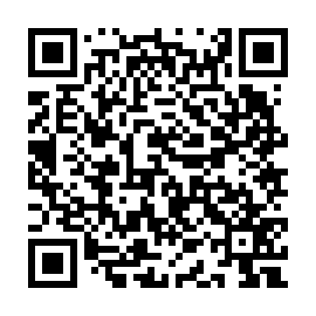 QR code for YAZ677