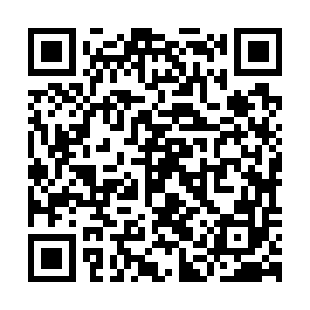 QR code for YAZ752