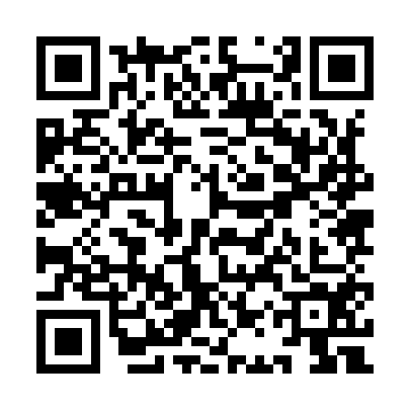 QR code for YAZ9546