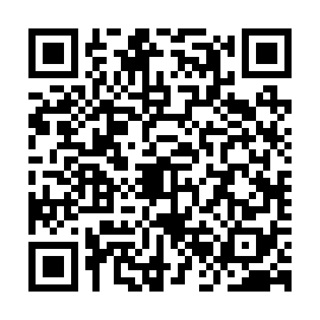 QR code for YBB2784