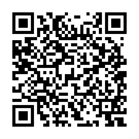 QR code for YBB2918