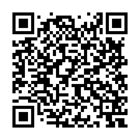 QR code for YBB862