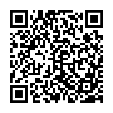 QR code for YBC362