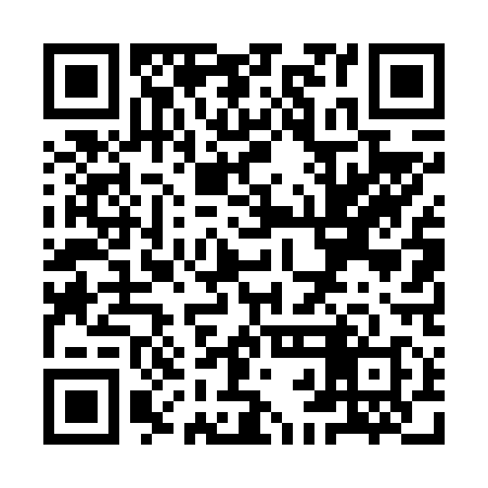 QR code for YBD618