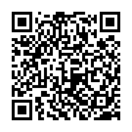 QR code for YBE510