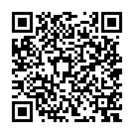 QR code for YBE5507