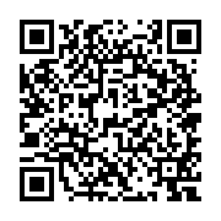 QR code for YBE6919