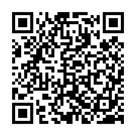 QR code for YBF473